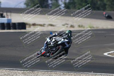 media/Sep-21-2025-TrackDaz (Sun) [[277c75b276]]/C Group/1040am (Turn 1)/